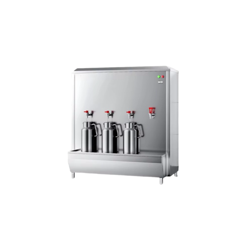 Large Commercial Electric Stai - Commercial Kitchen Boiler บทวิจารณ์และราคา